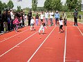 NETHERLAND150613VALLUVARSPORTS (7)
